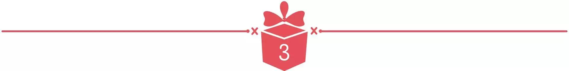 除了hm哪个店衣服又好看又便宜,最近zara比较火的衣服