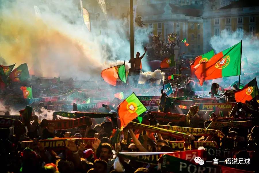 关于足球兴趣的作文,关于体育兴趣