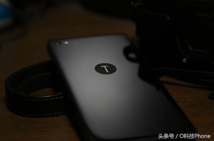 锤子手机发布会全程回顾,锤子手机新闻发布会最近的