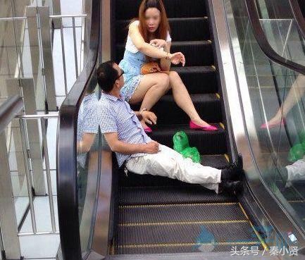 11到19的英语,13到19的英语单词怎么读