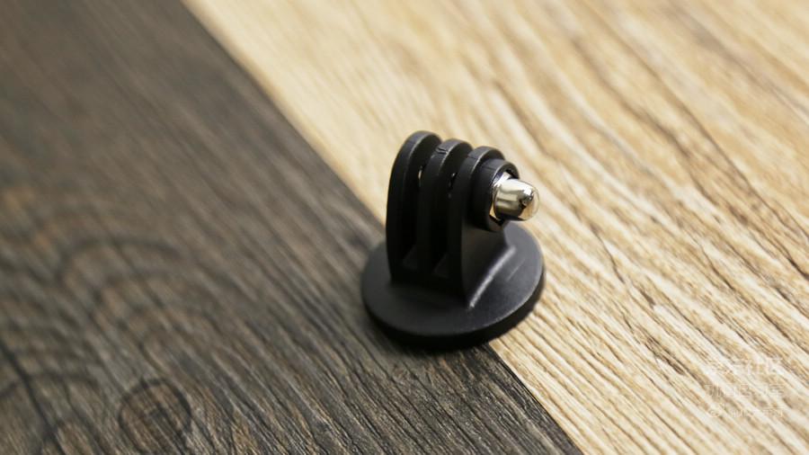 insta自拍杆和碳纤维杆子有区别吗,比较好的自拍杆推荐