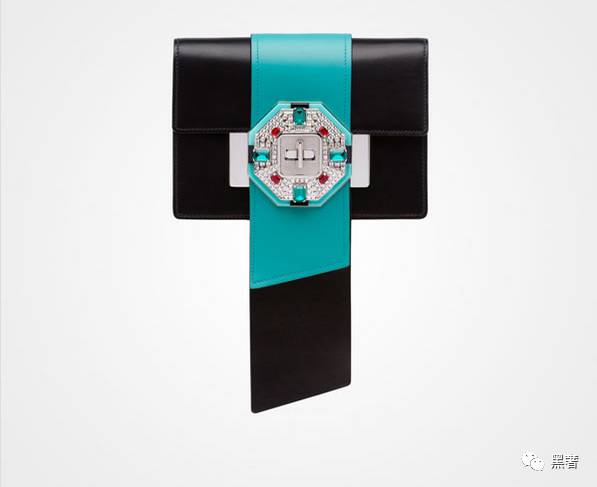 prada杀手包老款新款区别,prada杀手包supermini