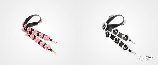 prada杀手包老款新款区别,prada杀手包supermini