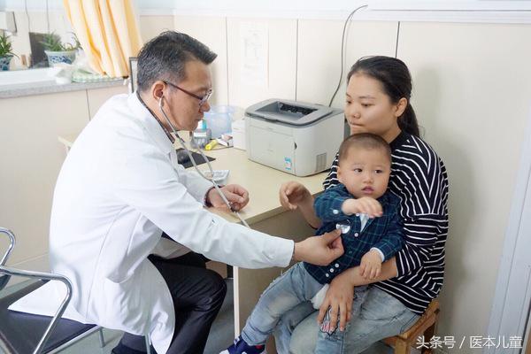 盛文彬医生,杭州市儿童医院盛文彬出诊时间