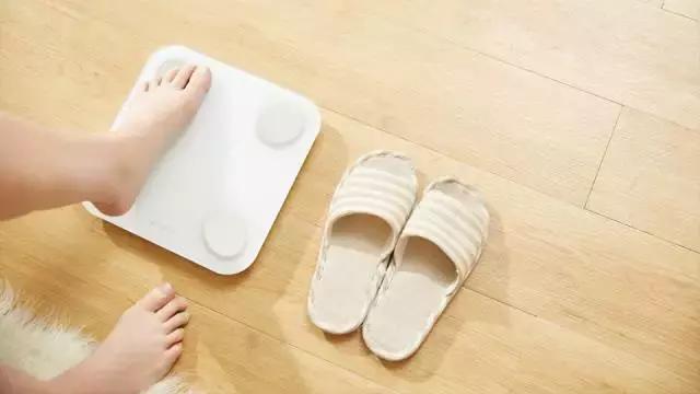 左旋肉碱酵素咖啡对减肥有用吗,左旋肉碱绿茶粉减肥靠谱吗