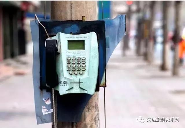 记录曾经最美好的时光回忆,曾经美好的记忆是现在最好的回忆