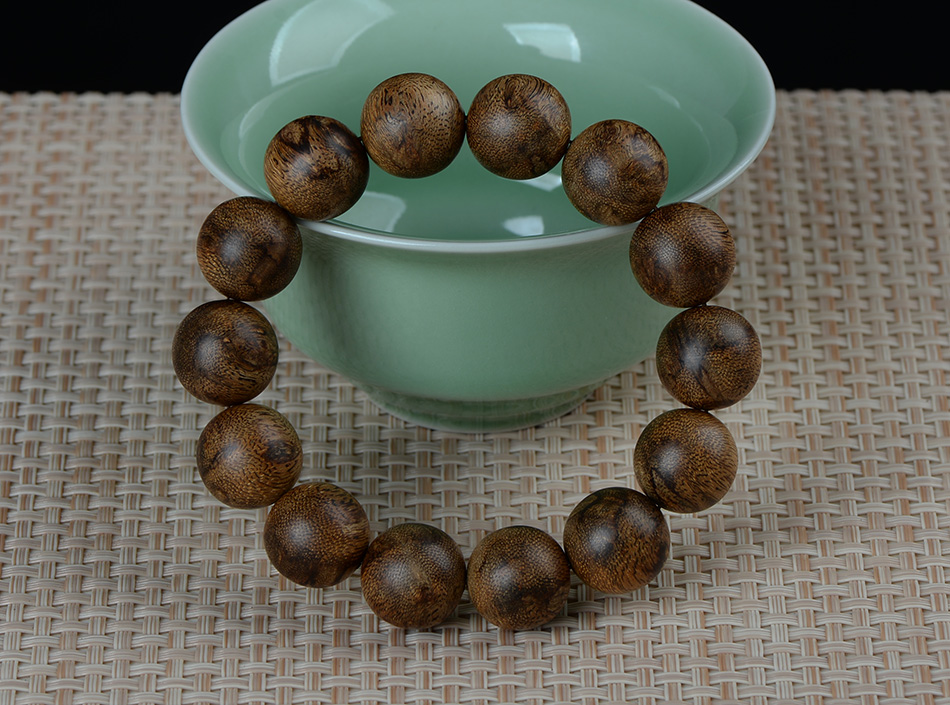 沉香的药用价值从什么时候开始的,沉香作用和保健作用是什么