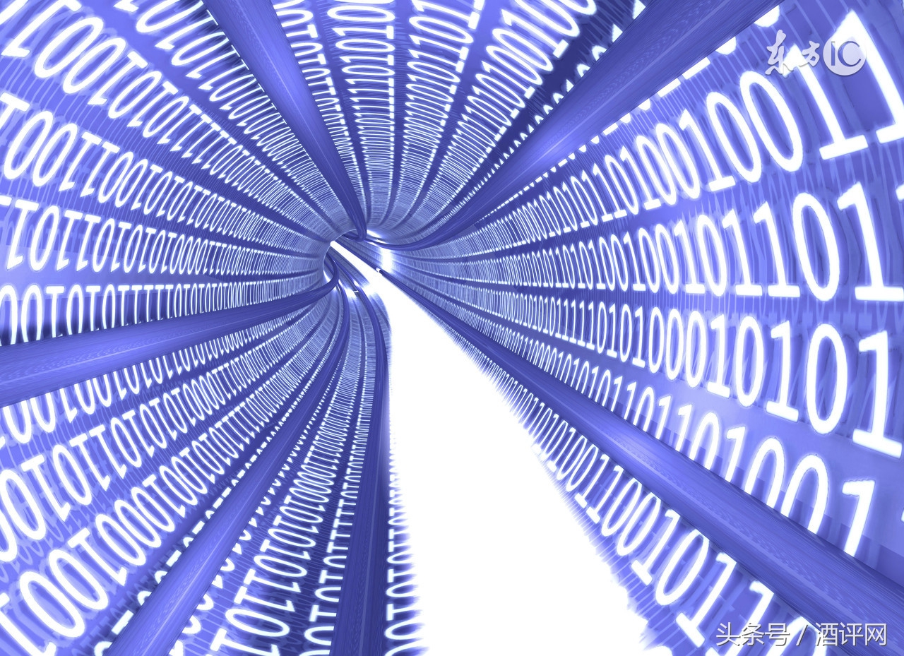 越喝酒智商越高,经常喝酒会影响人的智商吗