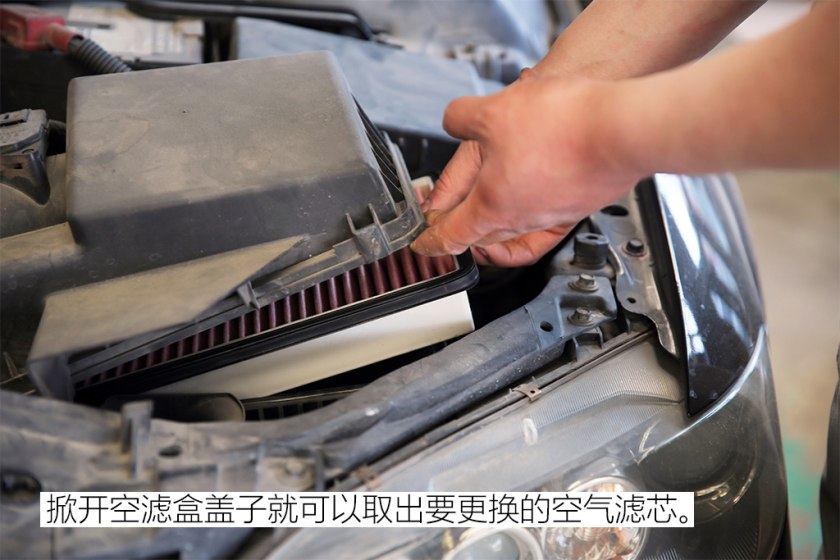 马自达6二手怎么保养,马自达6保养手册电子版