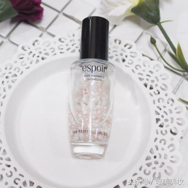 平价好用的洁面仪推荐,平价好用的洁面乳排行