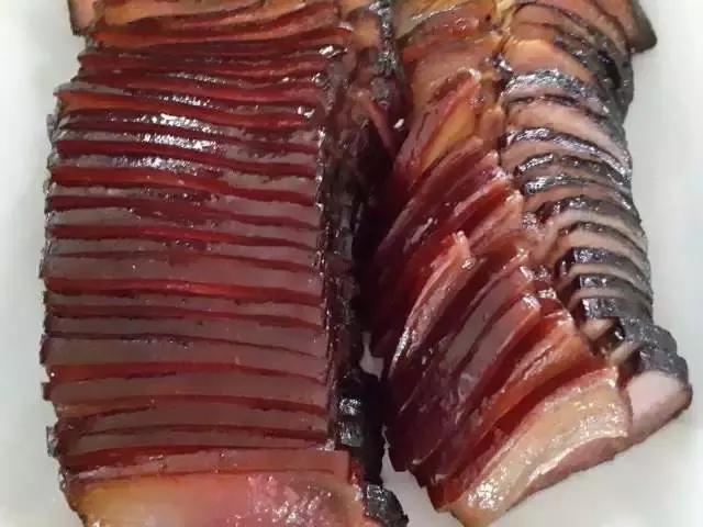 鐩樼偣鍥涘窛缁甸槼缇庨,璋堣皥缁甸槼缇庨