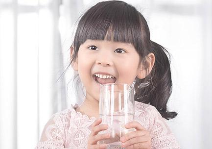 净水器出水突然变小了怎么加压,净水器一直制水不停但水很小