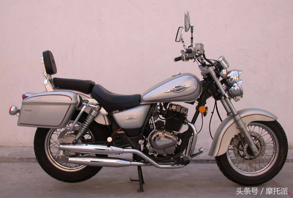 贝纳利2019款rfs150i,贝纳利rfs150i测评