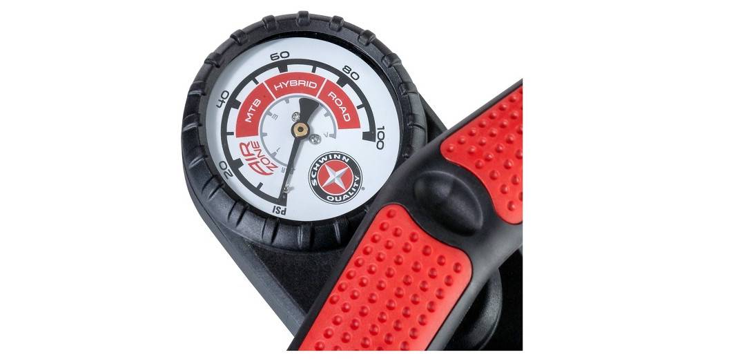 打气的主要危害,打气危害有多大