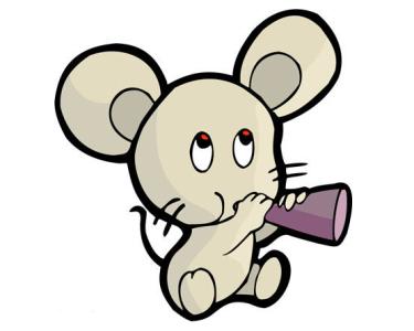 属鼠人2017年运势详解,属鼠人2017年每月运势详解