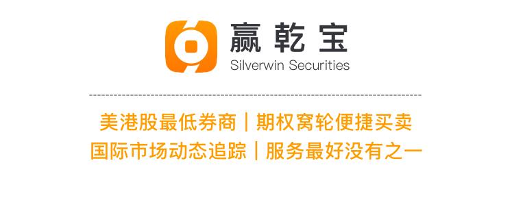 港股到底谁在做空,港股大跌做空的人多么