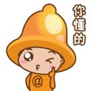 colorkey春夏口红推荐,换季买什么口红滋润