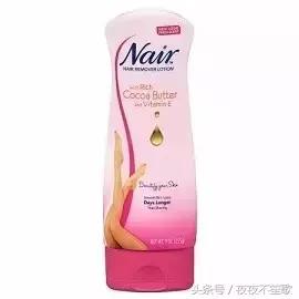 露肉季节的单品,露肉季节单品推荐