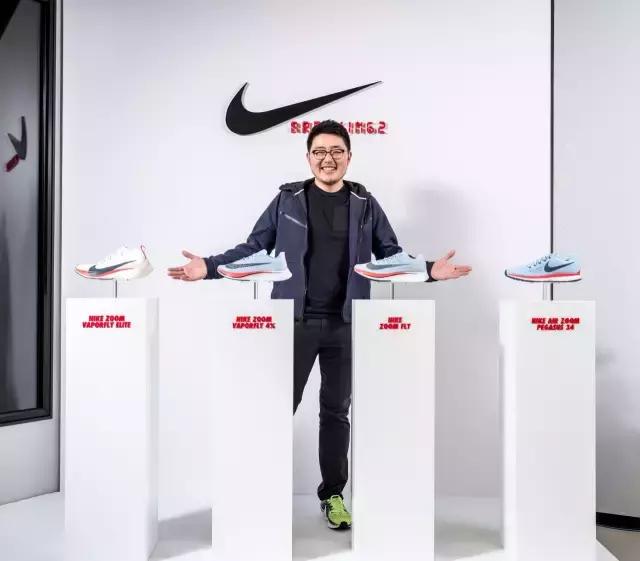 破2计划原视频,破二计划穿的跑鞋