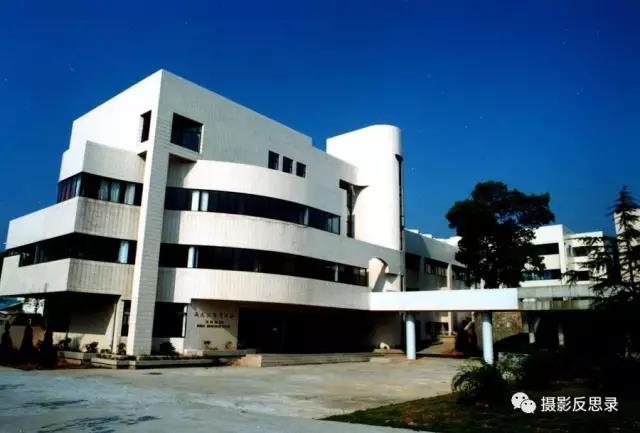 浙大玉泉照片,跨越百年的珍贵影像