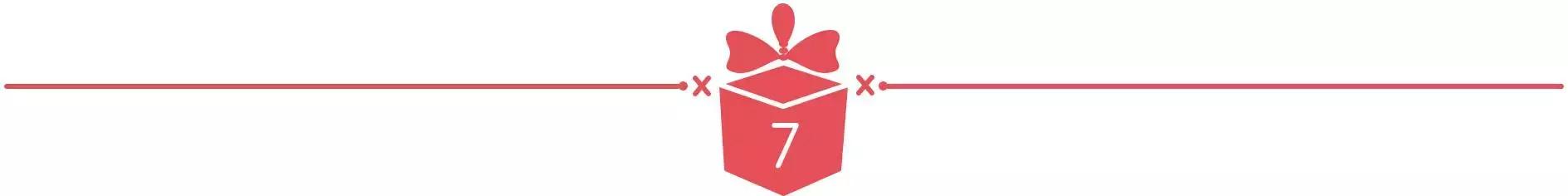 ysl和阿玛尼必买,ysl和阿玛尼品牌