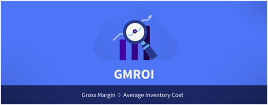 亚马逊数据分析主要分析什么,怎么判断亚马逊是否赚钱