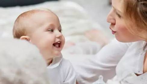 妇女的好消息,女性的好消息