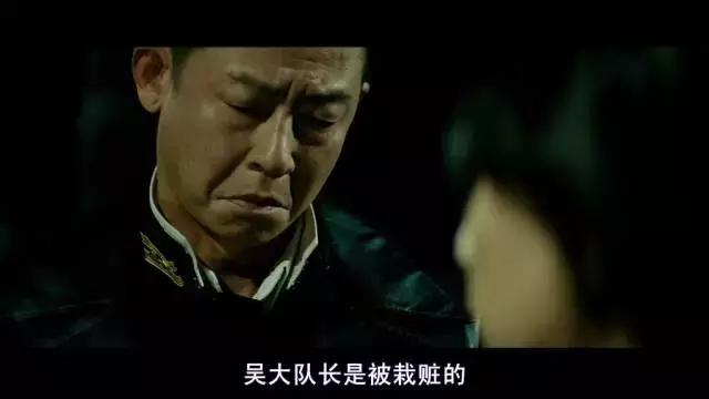 直接呈现极度变态的女体虐待，这么重口的电影居然也能过审