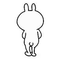 推荐几个代购靠谱的,怎么找靠谱的代购现在代购太乱了