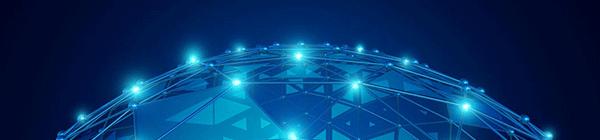 全包装修和半包装修哪个好,半包和全包哪种装修最省钱