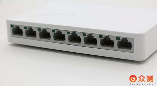 华三交换机好不好,华三交换机查看所有端口状态