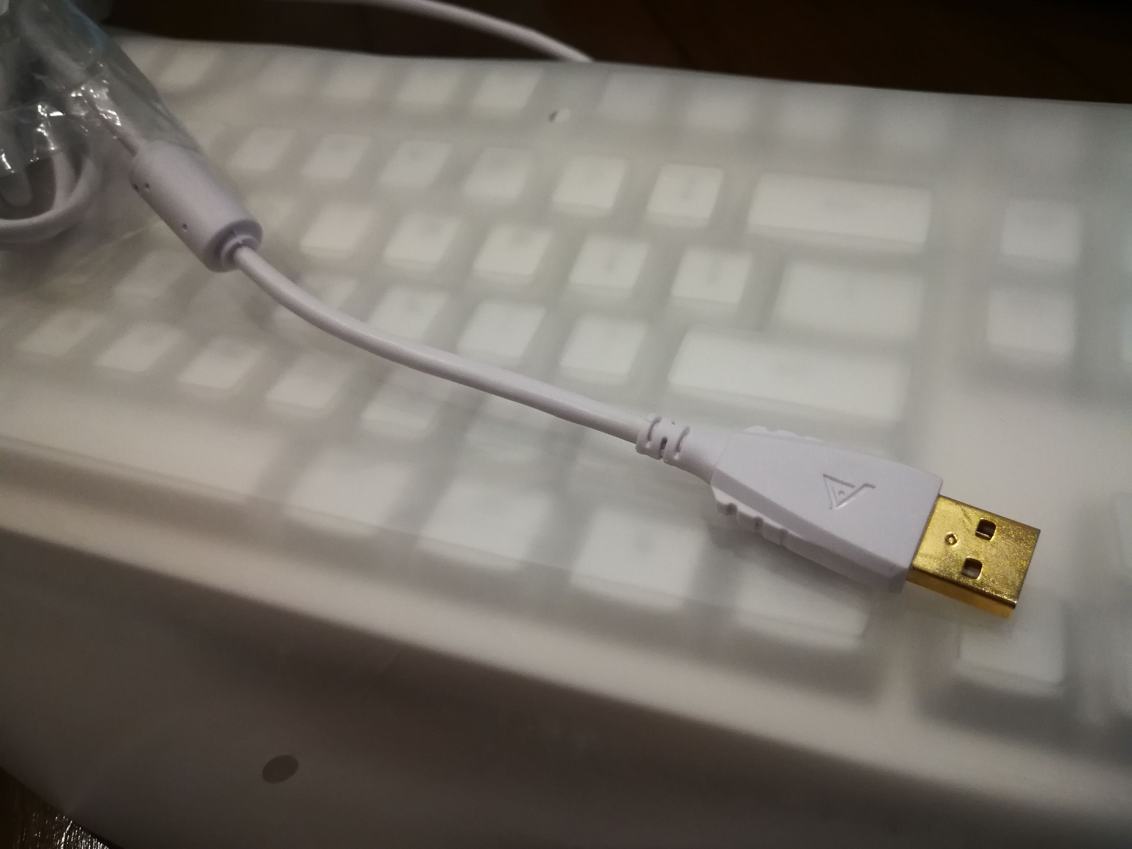 钛度键盘,钛度电竞键盘