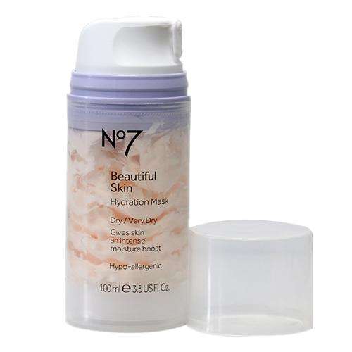 定居在清迈,定居清迈