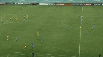 连续3场破门,连续5场破门