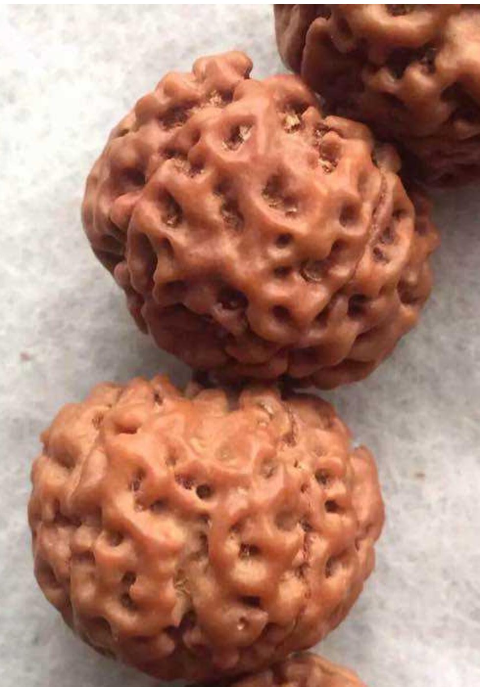 尼泊尔小金刚值得买吗,尼泊尔小金刚的价位