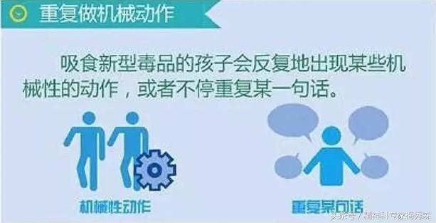 青少年吸毒是什么的表现,青少年吸毒属于什么行为
