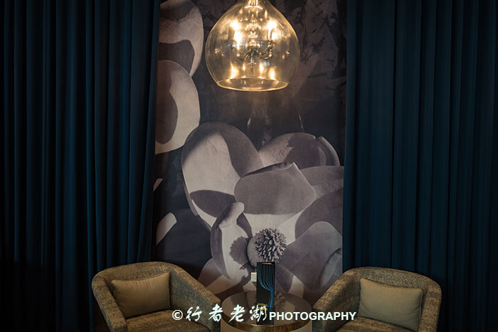 leica相机好在哪里,leica数码相机怎么样