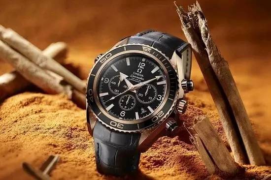 日本机场免税店购物全攻略lv,机场免税店购物全攻略雅诗兰黛