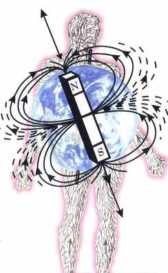 阳宅风水的影响力有多大,阳宅风水对人类的影响有多大