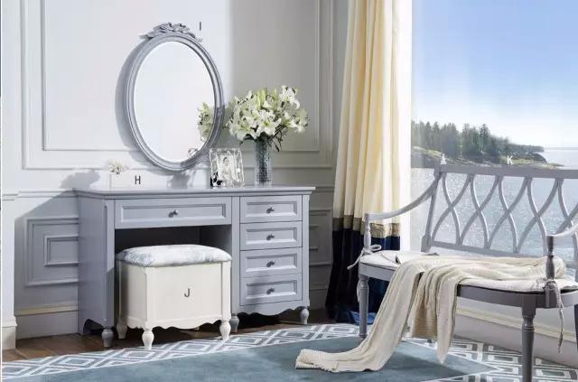 生活过得就要像诗一样,生活如诗永享安宁