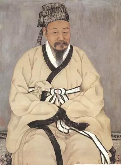 南宋词人辛弃疾讲解,辛弃疾以文为词产生的原因