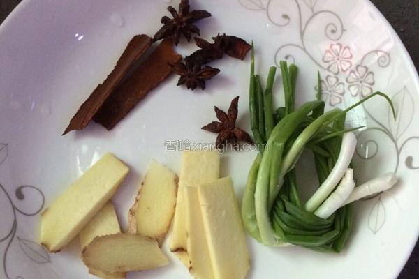 芋头养生正宗做法,芋头最好吃的七种做法儿童