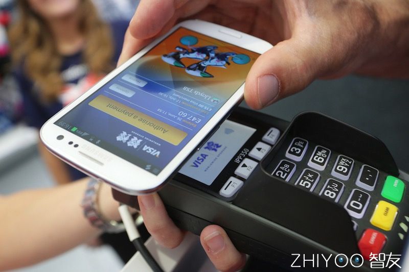 小米最便宜的nfc手机,安卓手机带nfc的手机有哪些