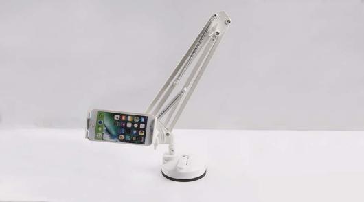 鑸笘bow浜у搧璇存槑,鑸笘鏀灦