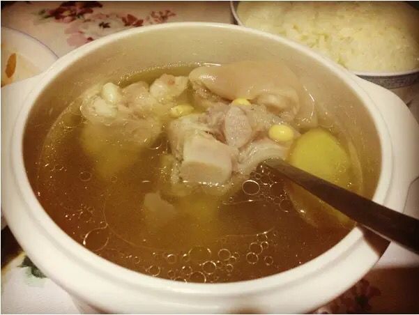 顺产小公举一枚，过来人告诉你生产中和生产后的那些注意事儿