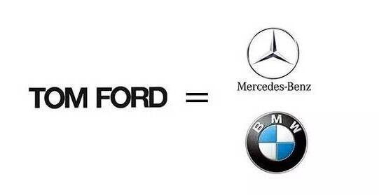 为什么男人那么在乎汽车,男人对汽车有种狂热