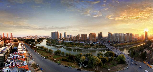 泗洪旅游攻略山东,泗洪旅游攻略自驾游