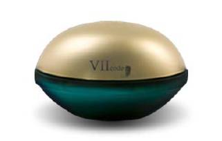 世界最贵奢华眼部护肤品,一张面膜一百多