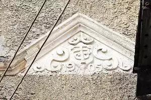 天津五大道百年建筑,天津五大道最美小洋楼欣赏