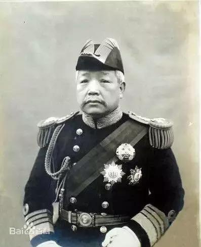 天津五大道百年建筑,天津五大道最美小洋楼欣赏